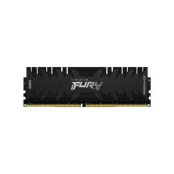 Kingston Fury Renegade 16GB DDR4 3200 CL16