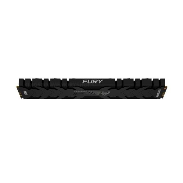 kingston fury renegade 16gb ddr4 3200 cl16 4