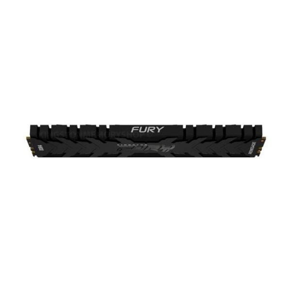 kingston fury renegade 16gb ddr4 3200 cl16 4