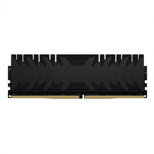 kingston fury renegade black ddr4 32gb 2x16gb 3200mhz cl16 3