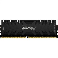 Kingston Fury Renegade DDR4 3600MHZ 16GB CL16