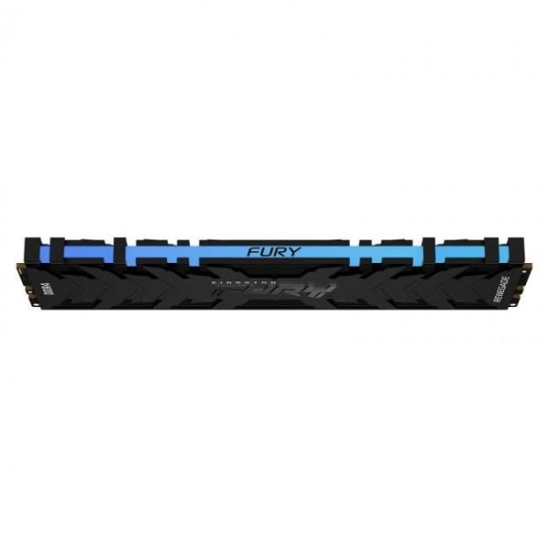 kingston fury renegade rgb ddr4 3000 mhz 32gb cl16 4