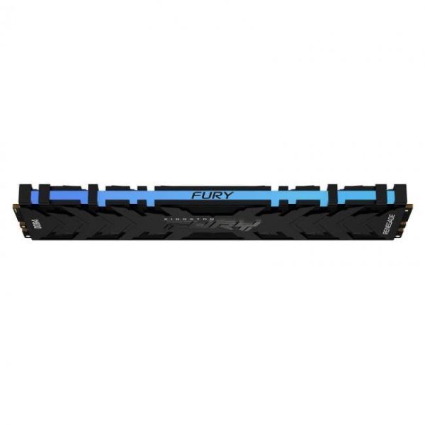 kingston fury renegade rgb ddr4 3000 mhz 32gb cl16 4