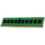 Kingston Hynix Server Premier DDR4 2666MHZ 16GB CL19