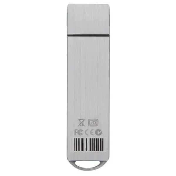 kingston ironkey basic s1000 32gb usb 30 2