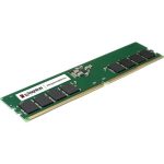 KINGSTON KCP548US6-8 DDR5 4800MHZ 8GB CL40