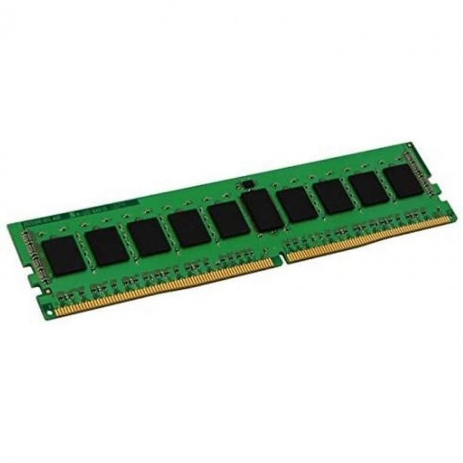 kingston ktd pe426e16g ddr4 2666mhz 16gb cl19