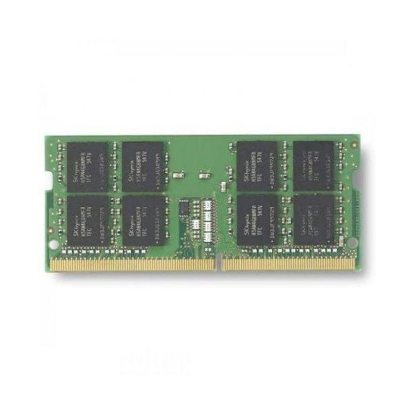 kingston kvr26s19d832 ddr4 2666mhz 32gb cl19