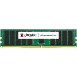 Kingston Server Premier KSM32ED8/16HD DDR4 3200MHZ 16GB CL22