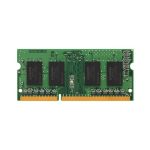 Kingston So-Dimm DDR3 1600MHZ 8GB CL11