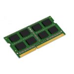 Kingston Sodimm 8GB 1600MHZ CL11