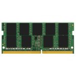 Kingston Sodimm DDR4 2666MHz 32GB CL19