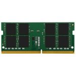 Kingston Sodimm DDR4 3200MHZ 16GB Cl22