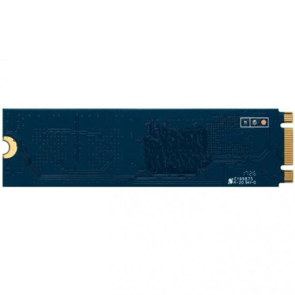 kingston uv500 240gb ssd m2 1