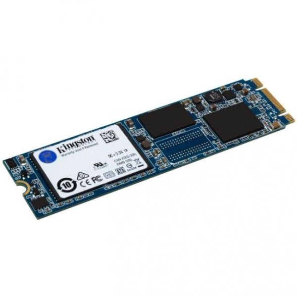 kingston uv500 240gb ssd m2 2