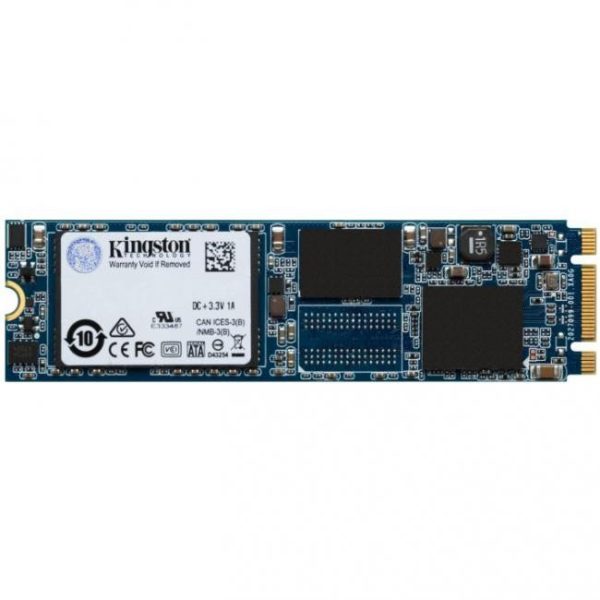 kingston uv500 240gb ssd m2