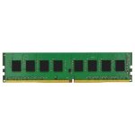 KINGSTON VALUERAM DDR3 1600MHZ 8GB CL11