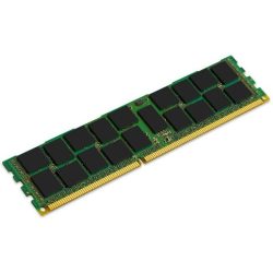 KINGSTON VALUERAM DDR4 2400MHZ 16GB CL17 ECC