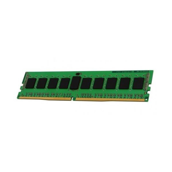 kingston valueram ddr4 3200mhz 16gb cl22