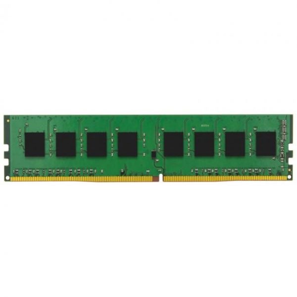 kingston valueram ddr4 3200mhz 32gb cl22 1