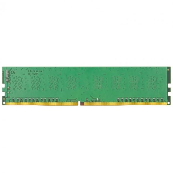 kingston valueram ddr4 3200mhz 32gb cl22 2