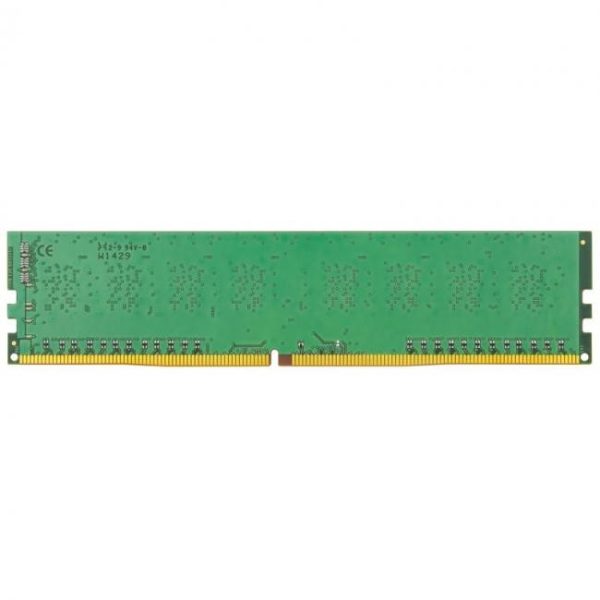 kingston valueram ddr4 3200mhz 32gb cl22 2