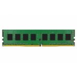 KINGSTON VALUERAM KVR48U40BS8-16 DDR5 4800MHZ 16GB CL40