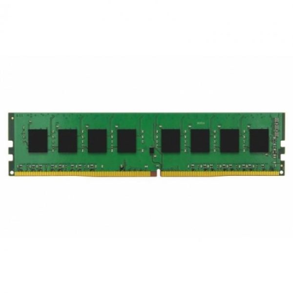 kingston valueram kvr48u40bs8 16 ddr5 4800mhz 16gb cl40