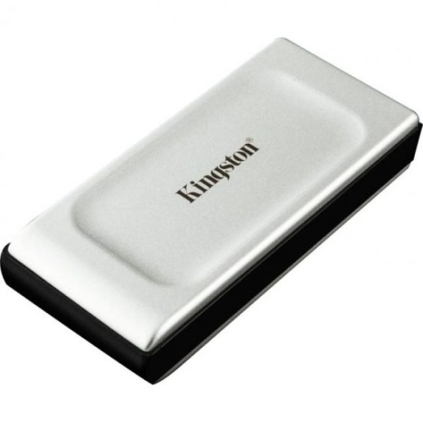 kingston xs2000 portable ssd 2tb usb 32