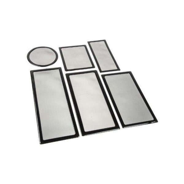 kit de filtros para corsair air 540