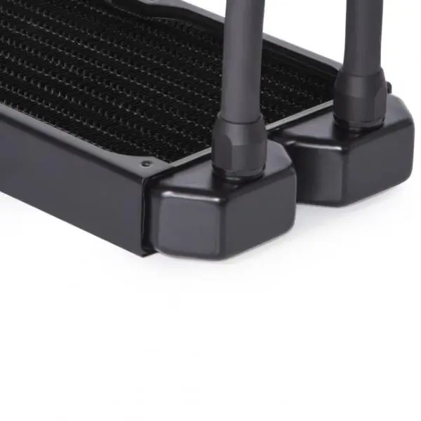 kit rl alphacool eiswolf 2 360mm rtx 30803090 rog strix with backplate 14