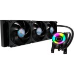RL Cooler Masterliquid ML360 RGB TR4 Edition
