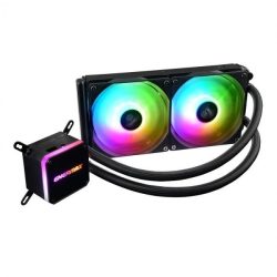 RL Enermax Liqmax III 240mm Argb Kit