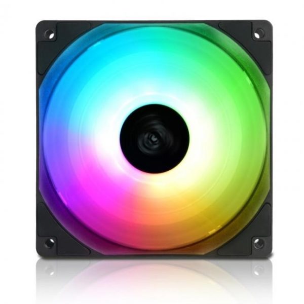 kit rl enermax liqmax iii 240mm argb 3