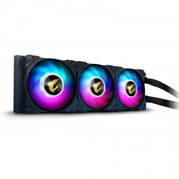 kit rl gigabyte aorus waterforce 360 argb 3