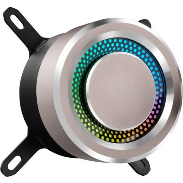 kit rl lian li galahad v2 rgb negro 360mm 9