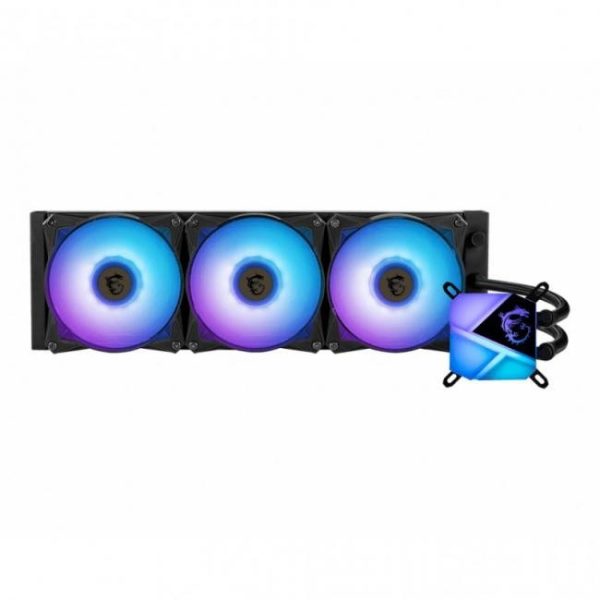 kit rl msi mag coreliquid c360 1