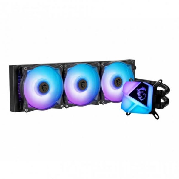 kit rl msi mag coreliquid c360 2