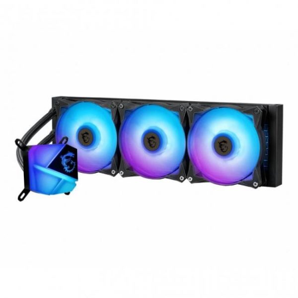 kit rl msi mag coreliquid c360 3