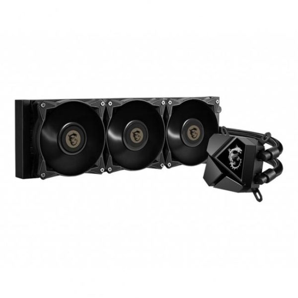 kit rl msi mag coreliquid p360 negro 1