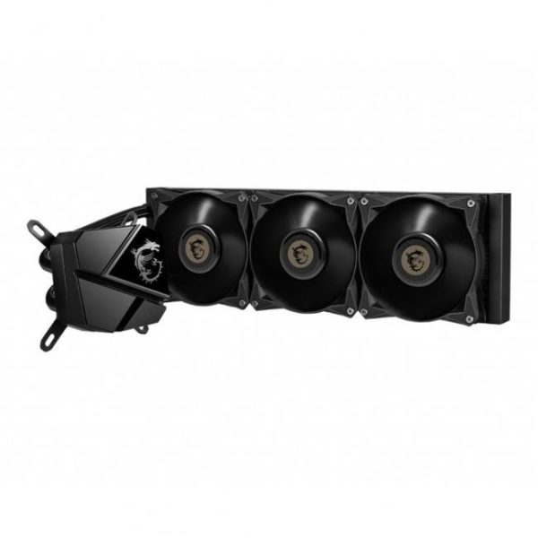 kit rl msi mag coreliquid p360 negro 2