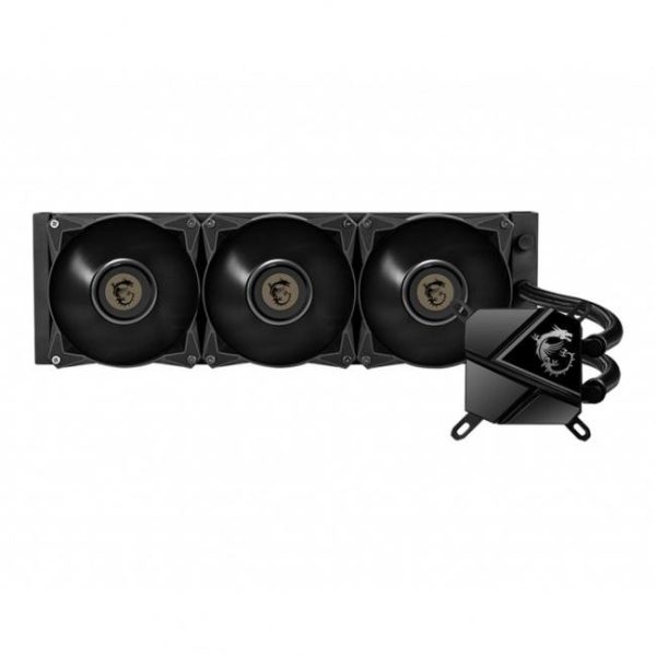 kit rl msi mag coreliquid p360 negro