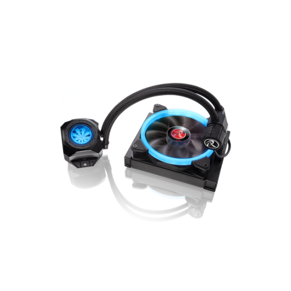 kit rl raijintek orcus rgb rainbow 140 1