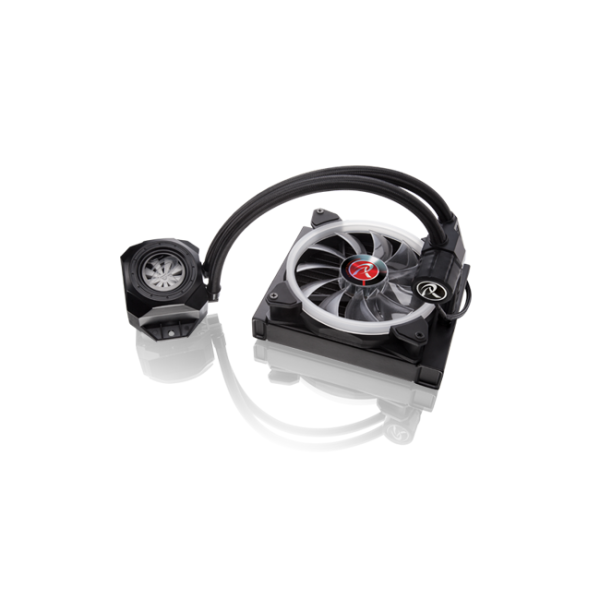 kit rl raijintek orcus rgb rainbow 140 2