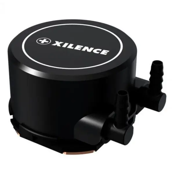 kit rl xilence performance a liqurizer lq210 negro 10