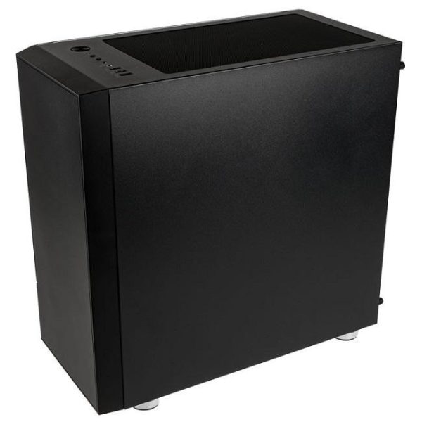 kolink citadel cristal templado negra 2