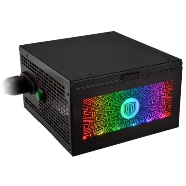 kolink core rgb 80 plus 700w