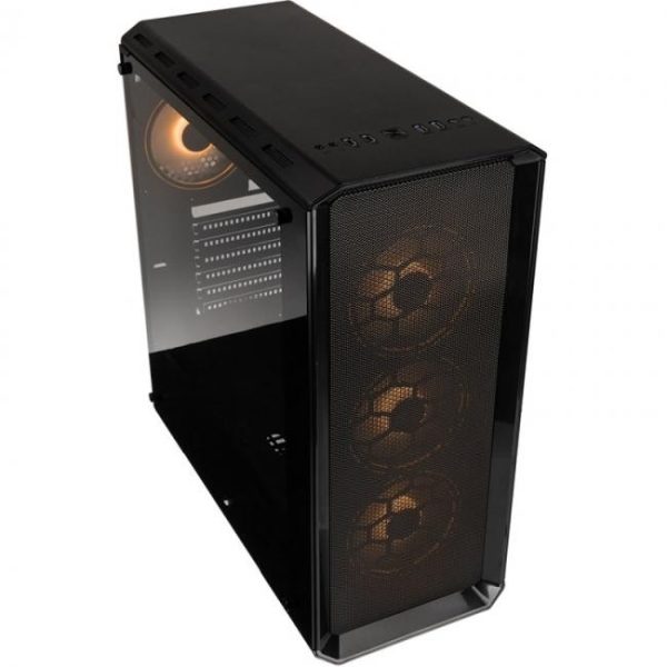 kolink levante v2 rgb negro 1