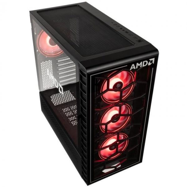 kolink observatory y amd se argb negro 11