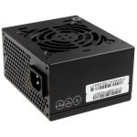 Kolink SFX-450 450W 80 Plus Bronze